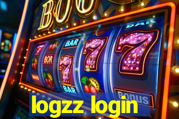logzz login